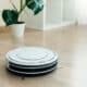 The-Mechanism-Behind-Robot-Vacuum-Cleaners_-How-Do-They-Really-Work-1.