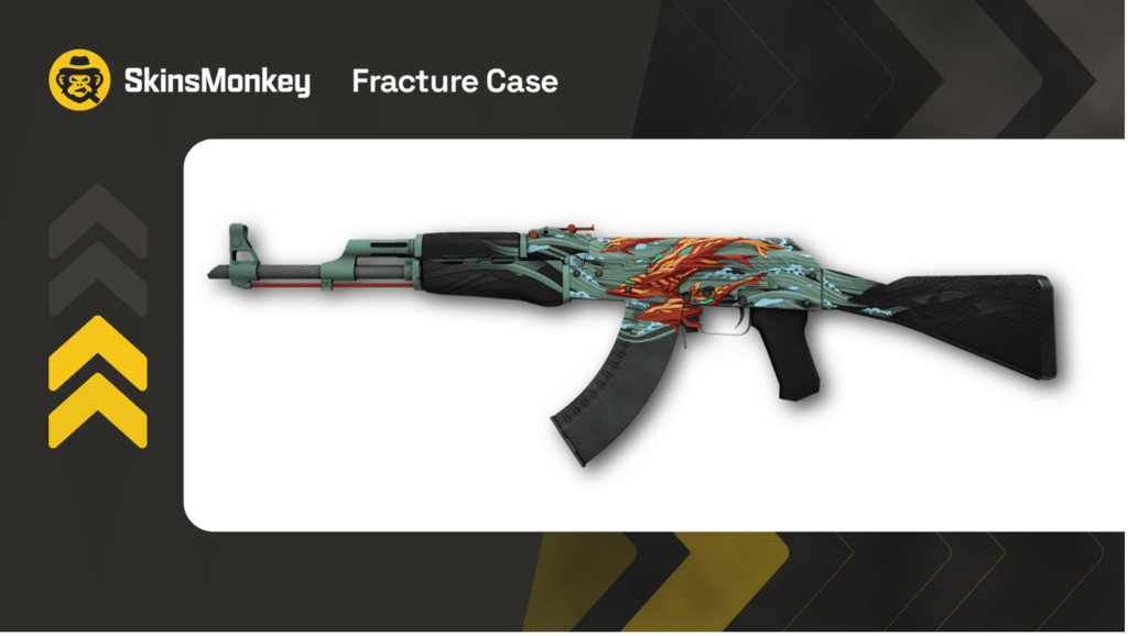 skinsmonkey