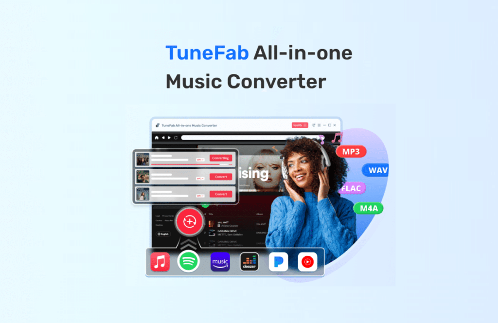 tunefab