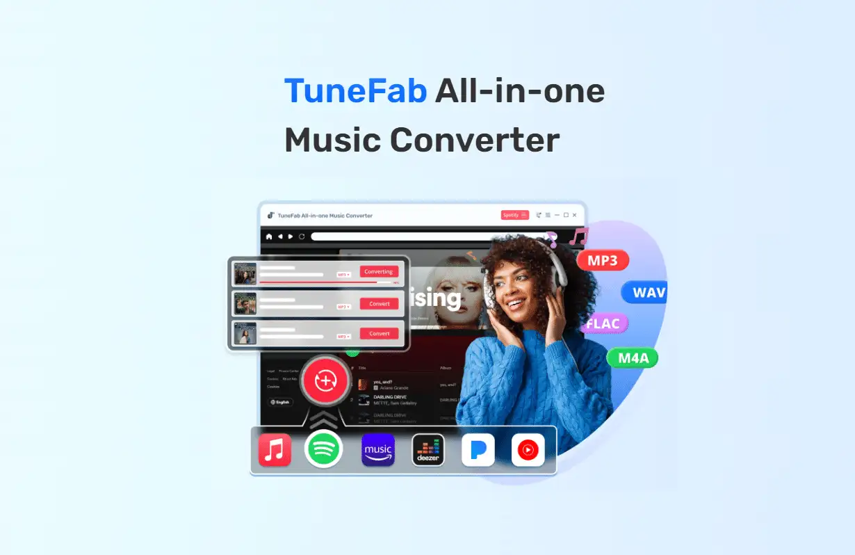 tunefab