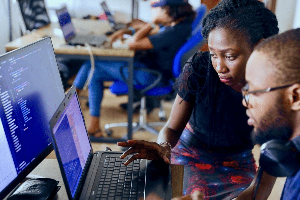 software engineering internship
