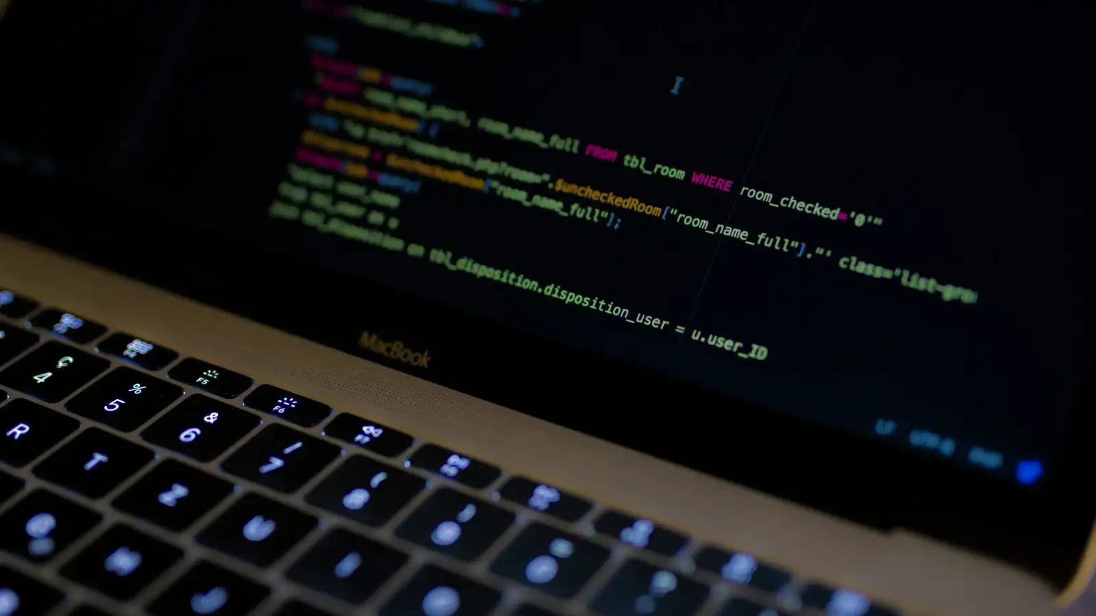 caspar camille rubin fPkvURDmCo unsplash