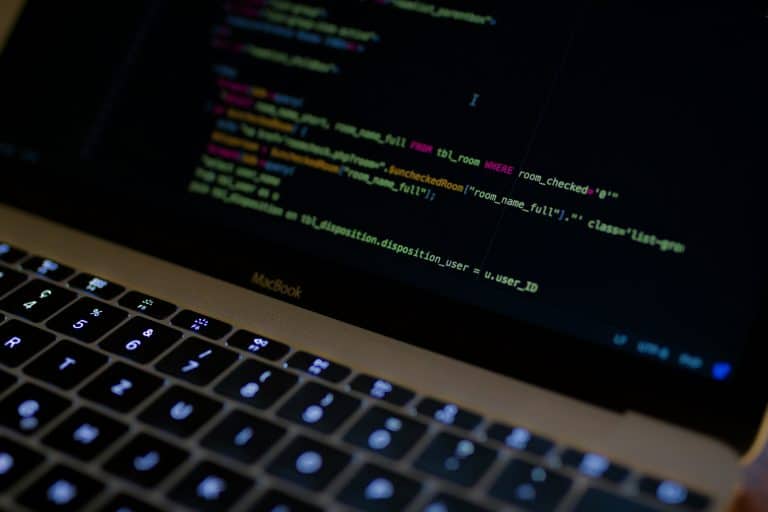 caspar camille rubin fPkvURDmCo unsplash