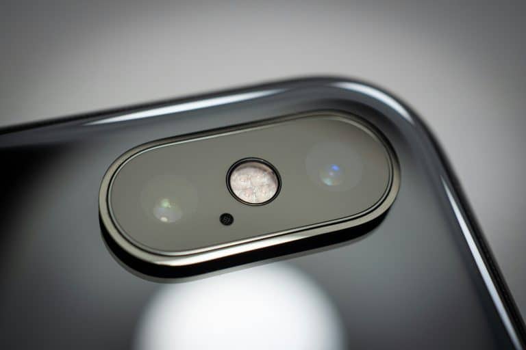 your smartphone is smarter than you think