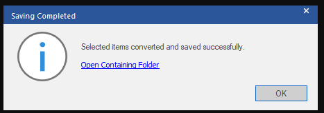 screenshot screenshot