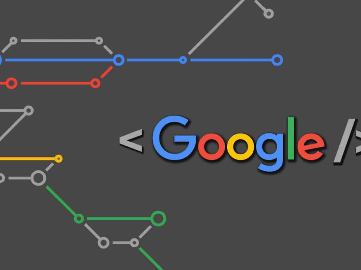 5 Best Google Websites for Programmers in 2021