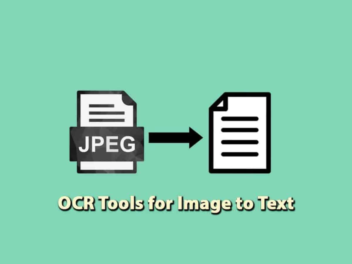 Best ocr font litogems