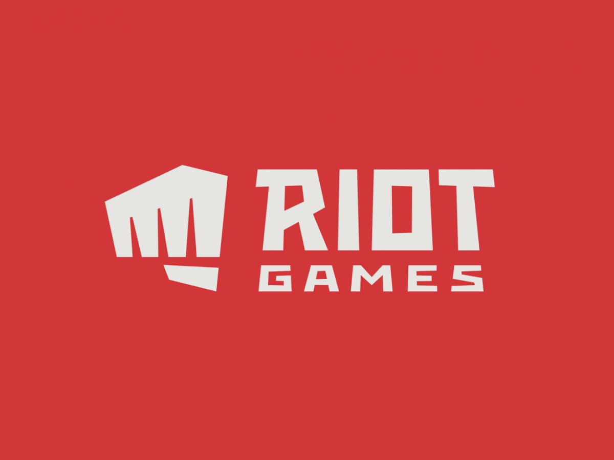 How To Change Your Riot Games Id And Username