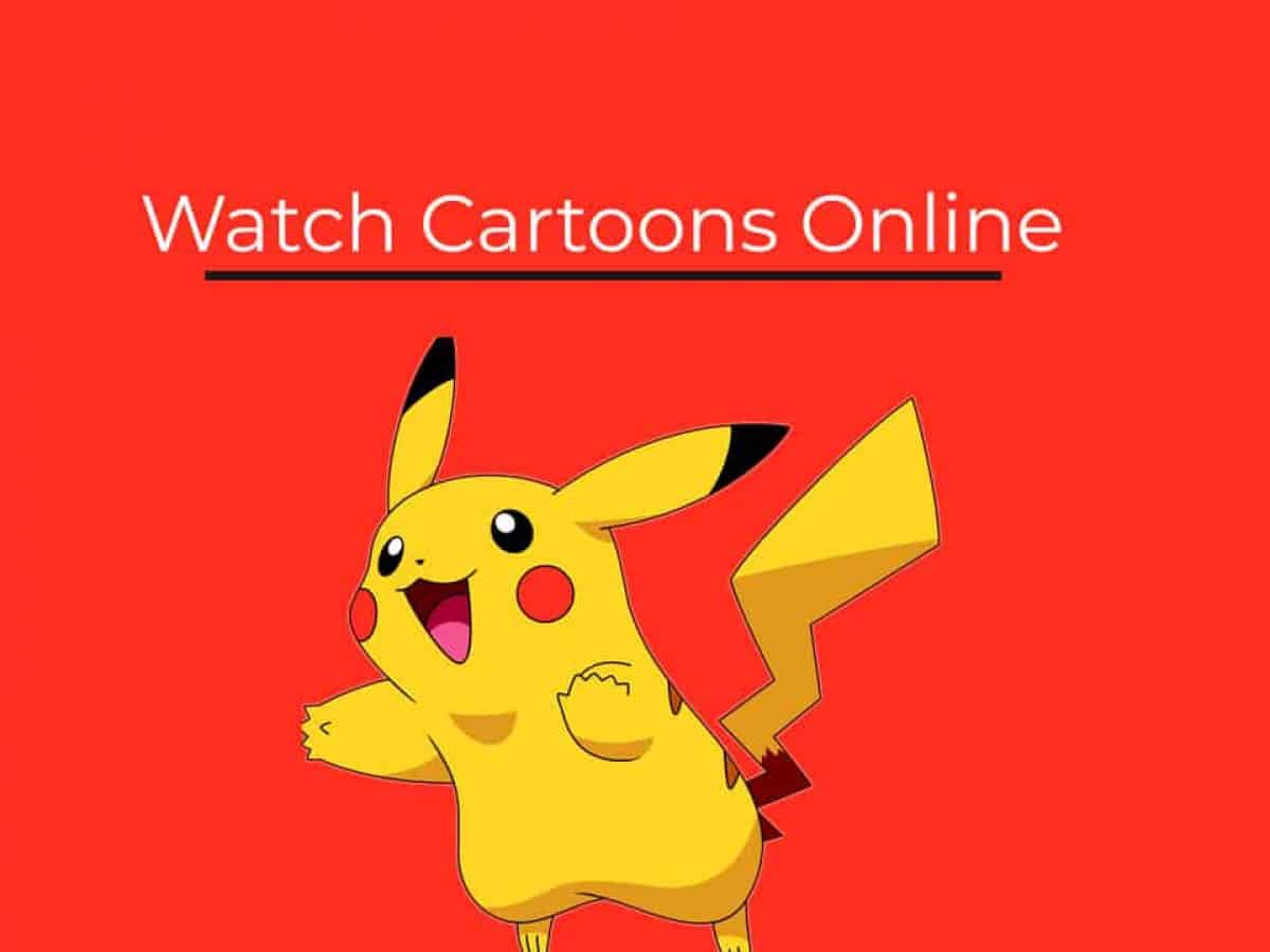 best photo to cartoon online best photo to cartoon online